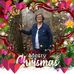 Sherrill Miller - Facebook