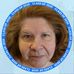 Sherrill Miller - Facebook