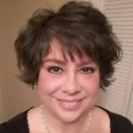 sherrill miller - @smiller08 - Instagram