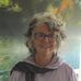 Sherrill Miller - Facebook