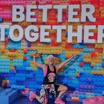 Sherrill Miller - @mlrtime78 - Instagram