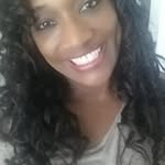 Sherrill Miller - @sherrill.miller2 - Instagram