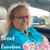 Sherrill Miller - Facebook