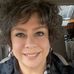 Sherrill Miller - Facebook