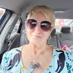 Sherrill Miller - Facebook