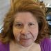 Sherrill Miller - Facebook