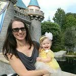 Sherrill Miller Atasay - @sherrillatasay - Instagram