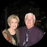 Sherrill Miller Funk - @sherrillmillerfunk - Instagram