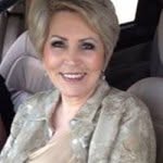 Sherrill Miller Funk - @sherrill_funk - Instagram
