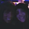 sherrillmiller987 - @sherrillmiller987 - TikTok