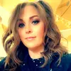 Sherri Ann Rasmussen - @sherri.powell - TikTok