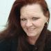 Sherrill Powell - Facebook