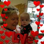 Sherrill Powell Tyler - @theactivitylady18 - Instagram