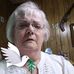 Sherrill Simmons - Facebook