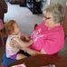 Sherrill Simmons - Facebook