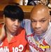 Sherrill Simmons - Facebook