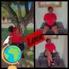 Sherrill Simmons - @sherrill.simmons8 - TikTok