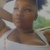 Sherrill Simmons - Facebook