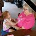 Sherrill Simmons - Facebook