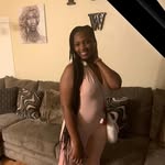 Sherrill Williams - @sherrill.simmons.12 - Instagram
