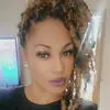 sherrillsimmons75 - @sherrillsimmons75 - TikTok