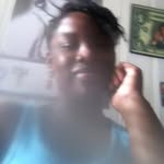 Sherrillsimmons - @sherrillsimmons11 - Instagram