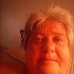Sherrill Cox Smith - @sherrillsmith64 - Instagram
