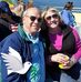 Sherrill Myers Smith - Facebook