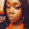 Sherrill Smith505 - @sherrillsmith505 - TikTok