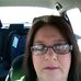 Sherrill Smith - Facebook