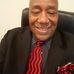 Sherrill Smith - Facebook
