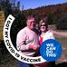 Sherrill Smith - Facebook