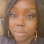 Sherrill Smith - @mizzbrooklyn711 - Instagram