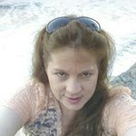 Sherrill Smith - @sherrill.smith - Instagram