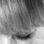 Sherrill Smith - @sherrillita48 - Instagram