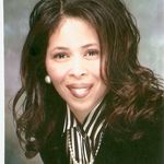 Sherrill Smith - @srs19957 - Instagram