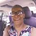 Sherrill Smith - Facebook