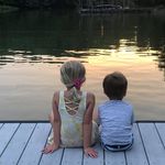 Sherrill Smith - @scubasherrill - Instagram