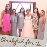 Sherrill Smith - @sfsmith60 - Instagram