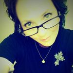 Sherrill Smith - @sherrillsmith936 - Instagram