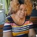 Sherrill Smith - Facebook