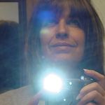 Sherrill Smith - @sherrill_ann - Instagram