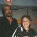 Sherrill Smith - Facebook
