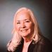 Sherrill Smith - Facebook