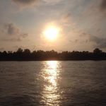 Sherrill Smith - @sherrillsmith68 - Instagram