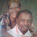 Sherrill Smith - Facebook