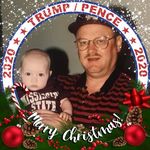 Sherrill Smith - @sherrill.smith.5030 - Instagram