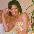 Sherrill Smith - @sherrill_s - Instagram