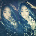 sherrill smith, - @__kinggchina - Instagram