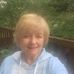 Sherrill Smith - Facebook
